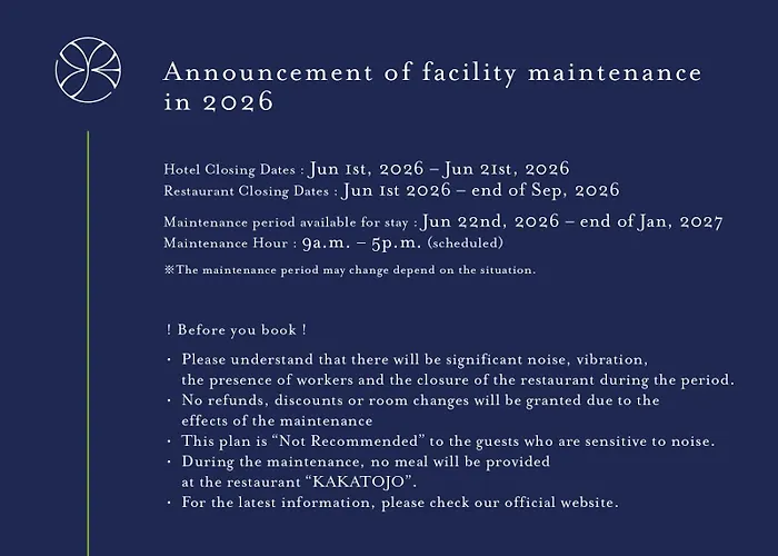 Onsen Ryokan Yuen Shinjuku